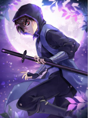 海角上的兄妹未删减版